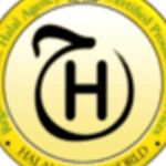 Halal Watch Profile Picture
