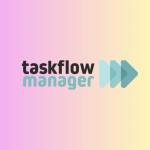 Following profile image