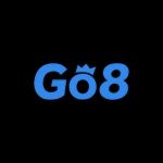 Following profile image