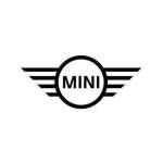 Habberstad MINI Profile Picture