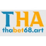 Following profile image