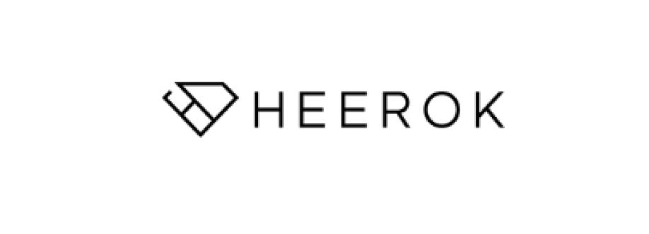 Heerok cover