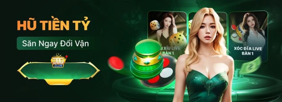 Nhà Cái 86bet cover