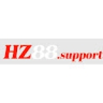 HZ88 Profile Picture