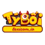 Tyboi