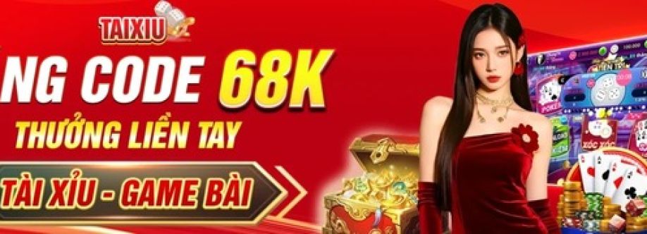Tài Xỉu Online cover