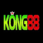 Nhà cái KONG88 Profile Picture