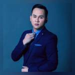 Hoàng Nhật Minh Profile Picture