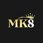 mk8thai com Profile Picture