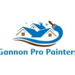 Following profile image