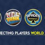 6ACE 6ACE Profile Picture