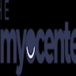 Following profile image