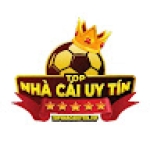 Following profile image