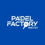 Padel factory