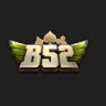 Cổng game B52 CLUB