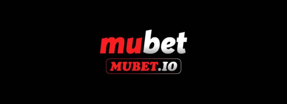 Nhà Cái Mubet cover