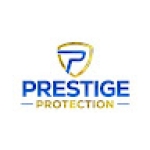 Following profile image