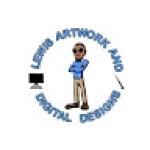 Following profile image