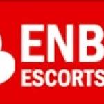ukscorts nearby