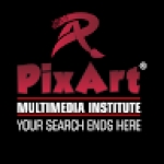 Pixart Multimedia Profile Picture