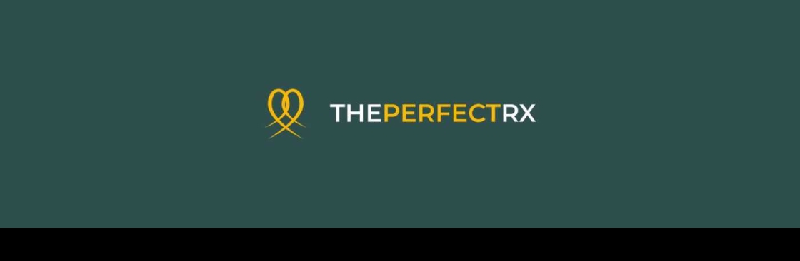 The perfect RX cover