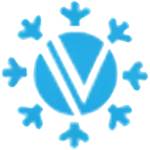 Following profile image