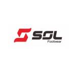 Sol Footwear Profile Picture