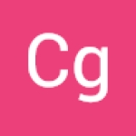 cg bangalore Profile Picture
