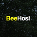 Following profile image
