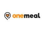 one meal Profile Picture
