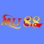 Following profile image