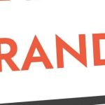 Following profile image