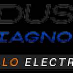 Amarillo Electric Profile Picture