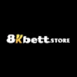 8KBET 8Games Profile Picture