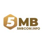 Following profile image