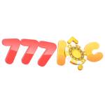 777LOC NETWORK Profile Picture