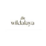 Wildalaya