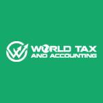 worldtaxcpa scottsdale Profile Picture