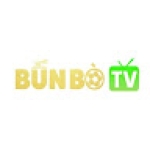 Bún Bò TV Profile Picture