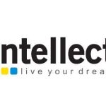 Intellect Design Arena Ltd Profile Picture