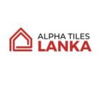 Alphatileslanka Profile Picture