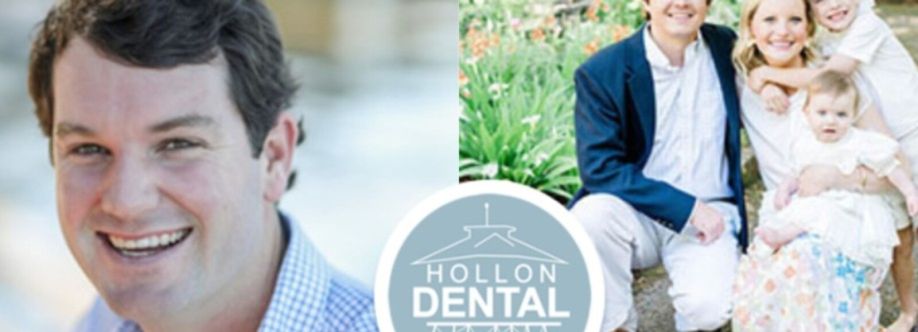 Hollon Dental cover