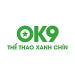 Following profile image