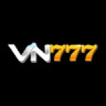 VN777 ITCOM Profile Picture