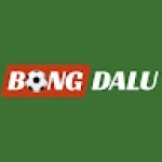 KẾT QUẢ BÓNG ĐÁ Profile Picture