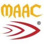 Maac Delhi Profile Picture