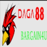 Following profile image