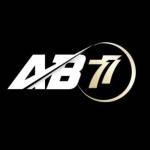 Ab77 Ac