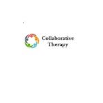 Collaborativetherapist