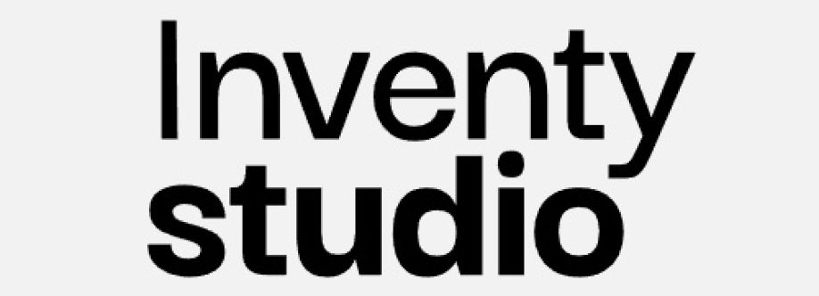 InventyStudio cover
